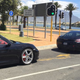 Illustration for article titled Is This A New Porsche Boxster Spyder?